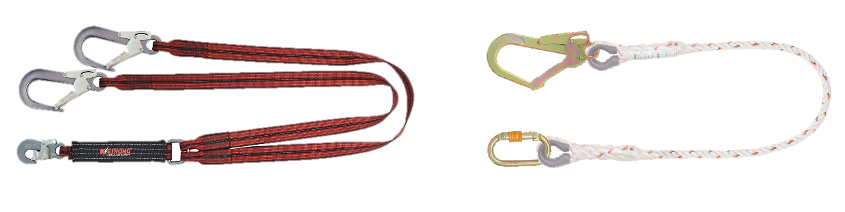 อุปกรณ์เชื่อมต่อ Connecting Device (lanyard & Connector)
