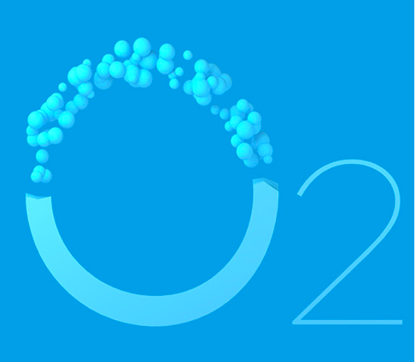 ระดับออกซิเจนในอากาศมีผลต่อร่างกายอย่างไร