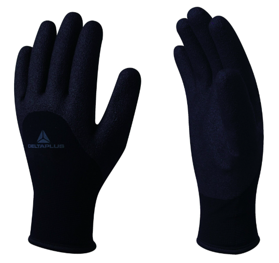 ถุงมือ Delta Plus รุ่น VV750