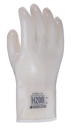 ยีห้อ DAILOVE รุ่น 200