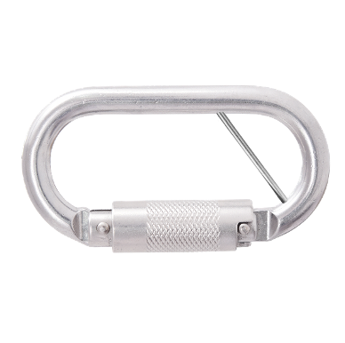 แบบ Oval (ทรงวงรี)