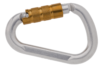 แบบ Pear-Shaped (HMS)