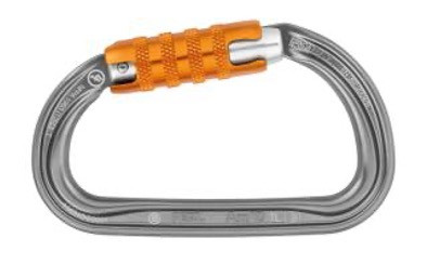 แบบ Asymmetric D-Shape