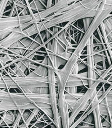 Tyvek® (โพลีเอทิลีนชนิดความหนาแน่นสูง)