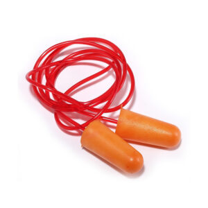 ปลั๊กอุดหู ชนิดโฟม รุ่น SE1373