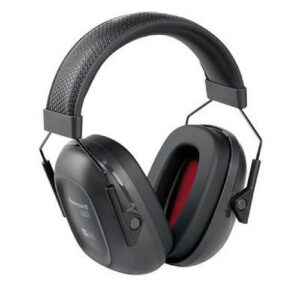 NRR 24DB, Headquarters VS110