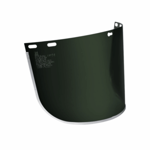 Safety shimmering sheet