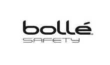 BOLLE