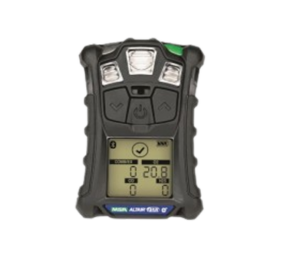 Measuring Instrument