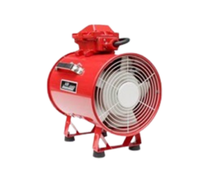Air Exhaust Fan