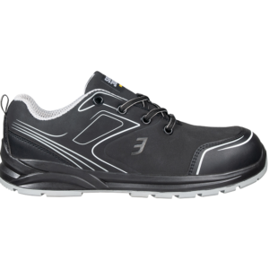 SAFETY JOGGER CARDOR S3 LOW
