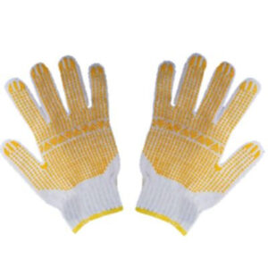 Glove