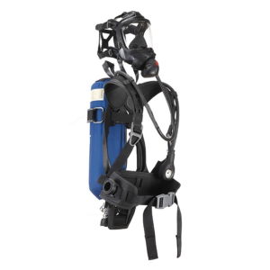 SCBA DRAGER PSS 3000
