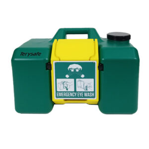 Mobile sink Torysafe SS-PT9G