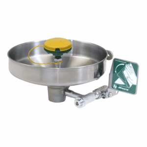 Stainless steel sink HAWS 7460B