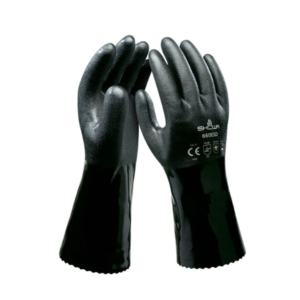 660sd protective gloves