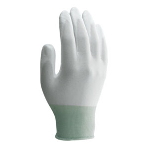 General use gloves, model BO510