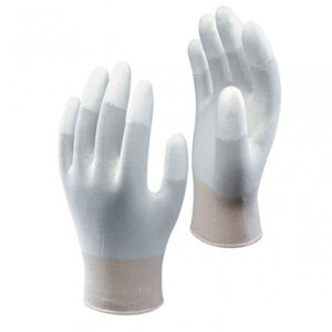 General use gloves, model BO601