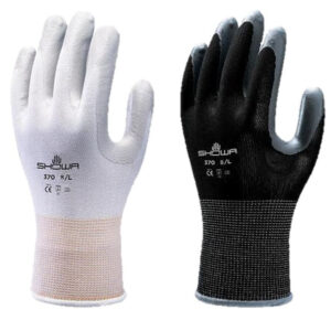 ถุงมือใช้งานทั่วไป รุ่น 370