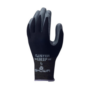 General use gloves, model 371