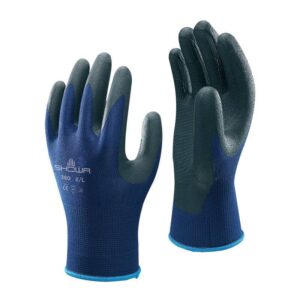 General use gloves, model 380