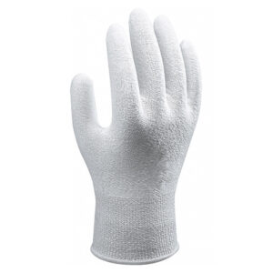 Model prevention gloves 542x