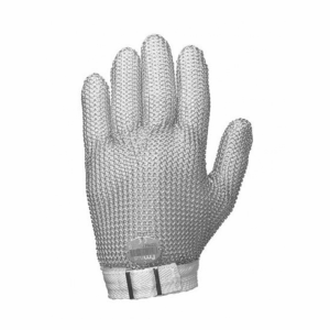 ถุงมือป้องกันบาด รุ่น FM+