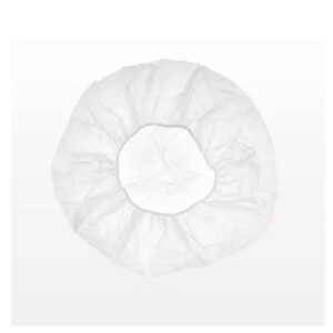 Head Cover synthetic paper hat