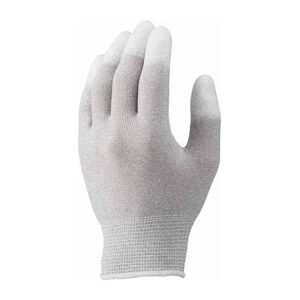 A0612 protection gloves