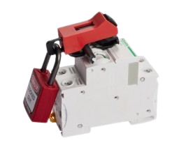 Locking Device