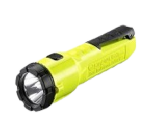 Lighting Equipment