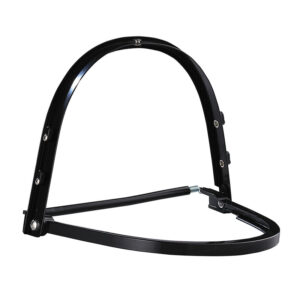 Facial swimming frame semi aluminum. Model A-3