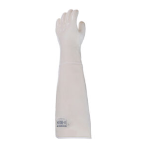 Heat protection gloves, H200-55