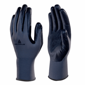 General use gloves model Ve722