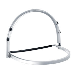 Facial swimming Aluminum frame. Model AR-4