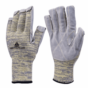 Vencut50 heat prevention gloves