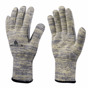 Vencut55 prevention gloves
