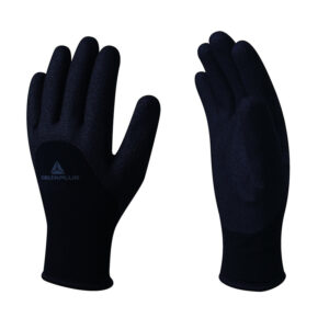 VV750 cooling gloves