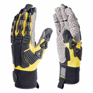 Shockproof Gloves VV900Ja