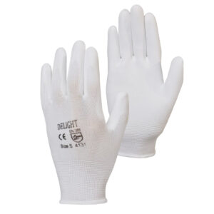 General use gloves, PUNPD