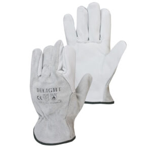 General use gloves model E29D