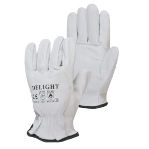 General use gloves model E49D