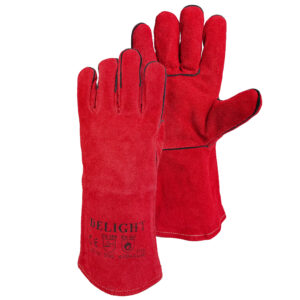 General use gloves, model 515D