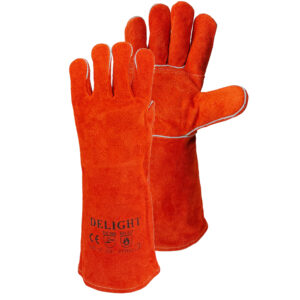 ถุงมือใช้งานทั่วไป รุ่น ELB3JOD