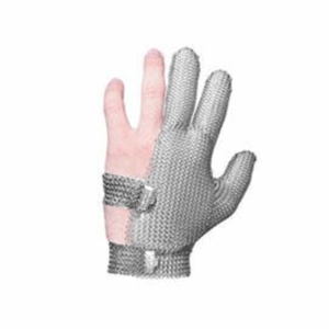 ถุงมือป้องกันบาด รุ่น 2000