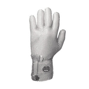 ถุงมือป้องกันบาด รุ่น 2000