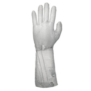 Bad gloves model 2000