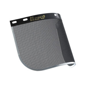 Safety front diaphragm Steel mesh type Prevent flakes Model FC-49