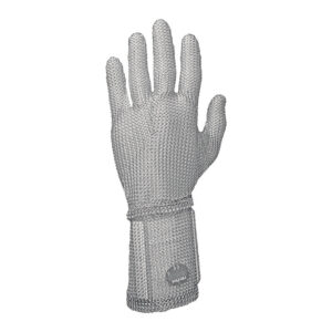 ถุงมือป้องกันบาด รุ่น FIX