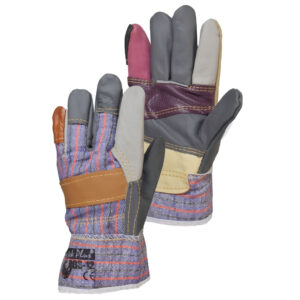 General use gloves, model 101f